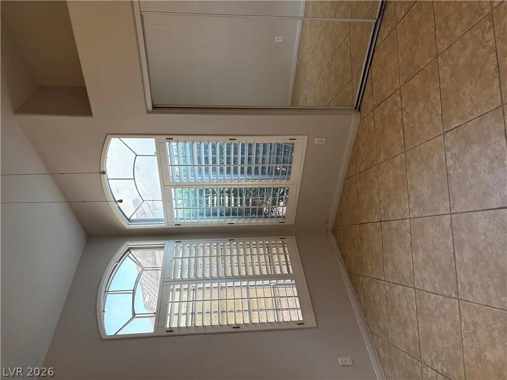 9986 CATALINA CANYON, Las Vegas, NV 89147