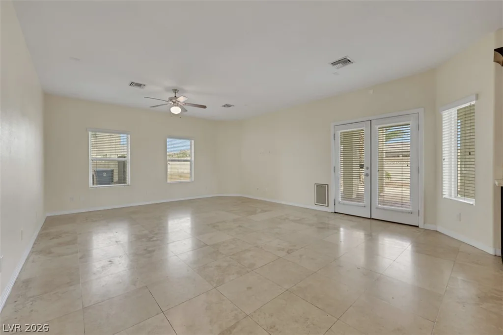 6695 Grand Canyon, Las Vegas, NV 89149