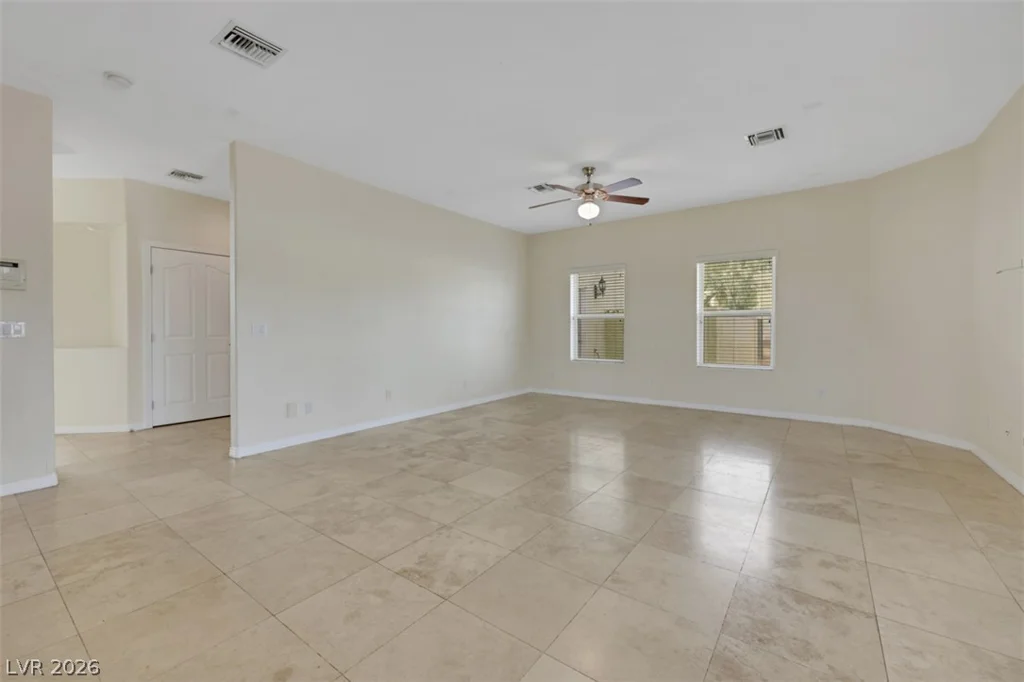 6695 Grand Canyon, Las Vegas, NV 89149