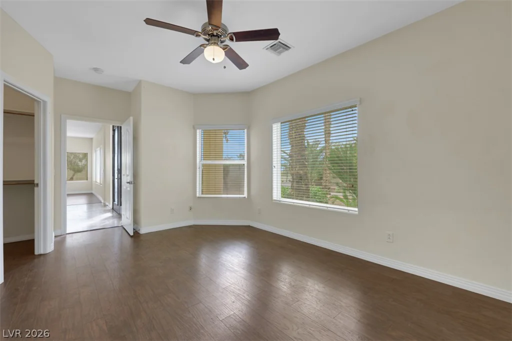 6695 Grand Canyon, Las Vegas, NV 89149