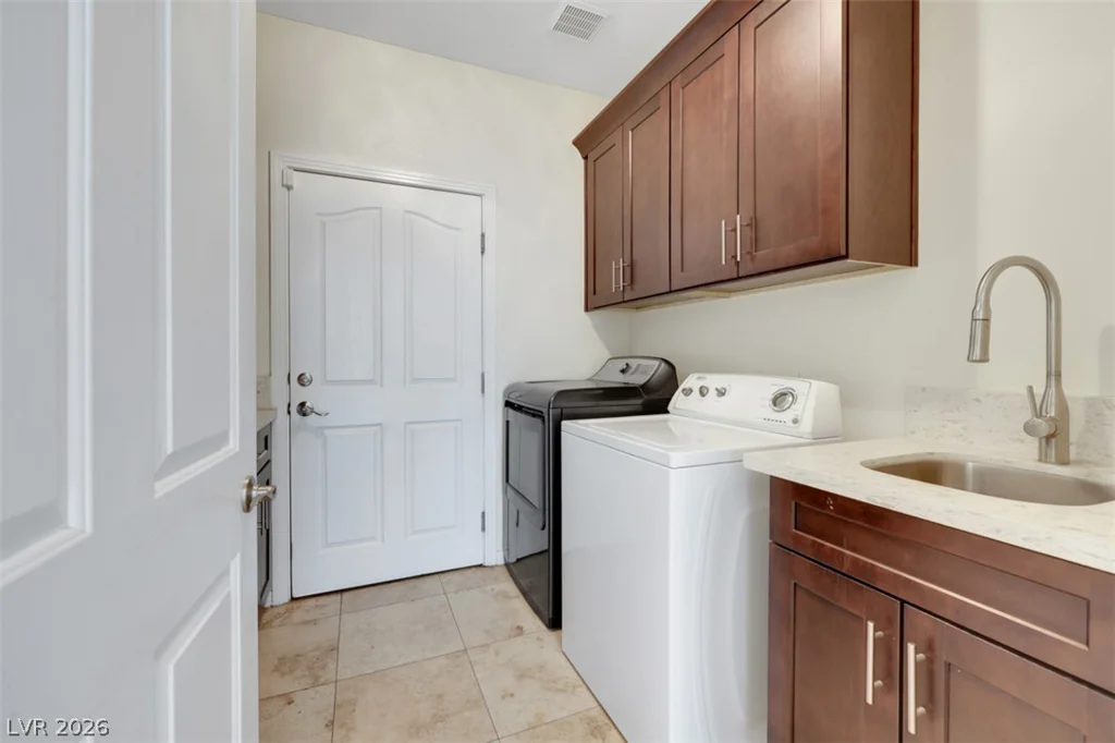 6695 Grand Canyon, Las Vegas, NV 89149