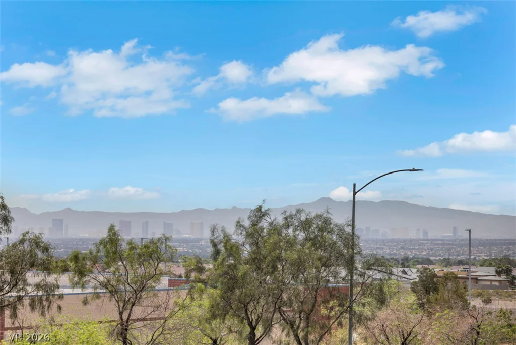 6695 Grand Canyon, Las Vegas, NV 89149