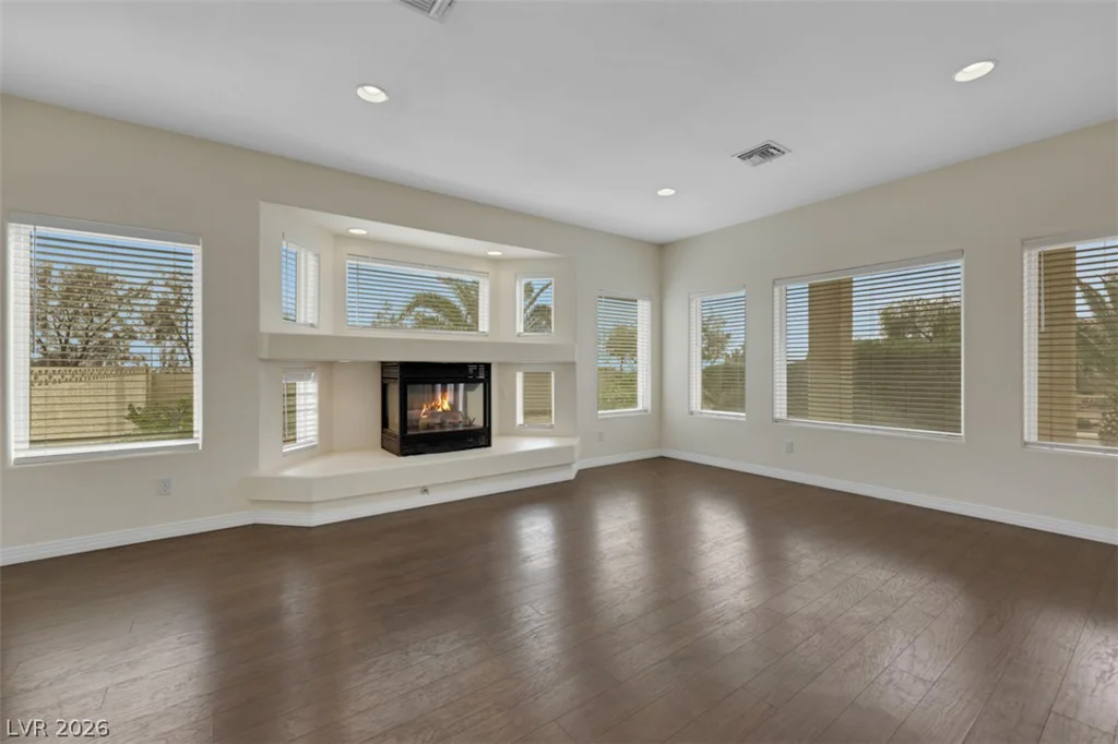 6695 Grand Canyon, Las Vegas, NV 89149