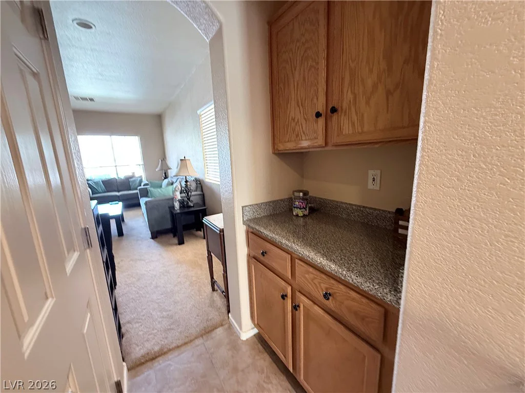 8121 Danaides, Las Vegas, NV 89131