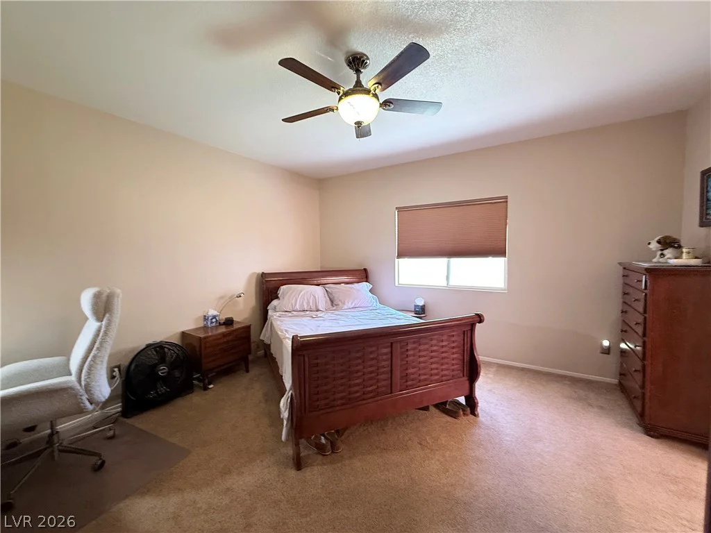 8121 Danaides, Las Vegas, NV 89131