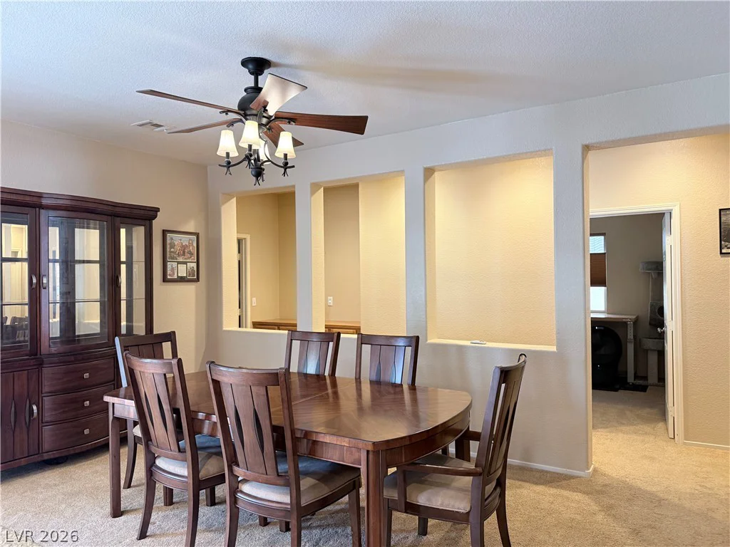 8121 Danaides, Las Vegas, NV 89131