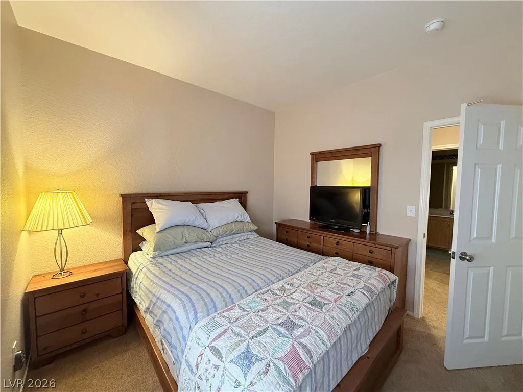 8121 Danaides, Las Vegas, NV 89131
