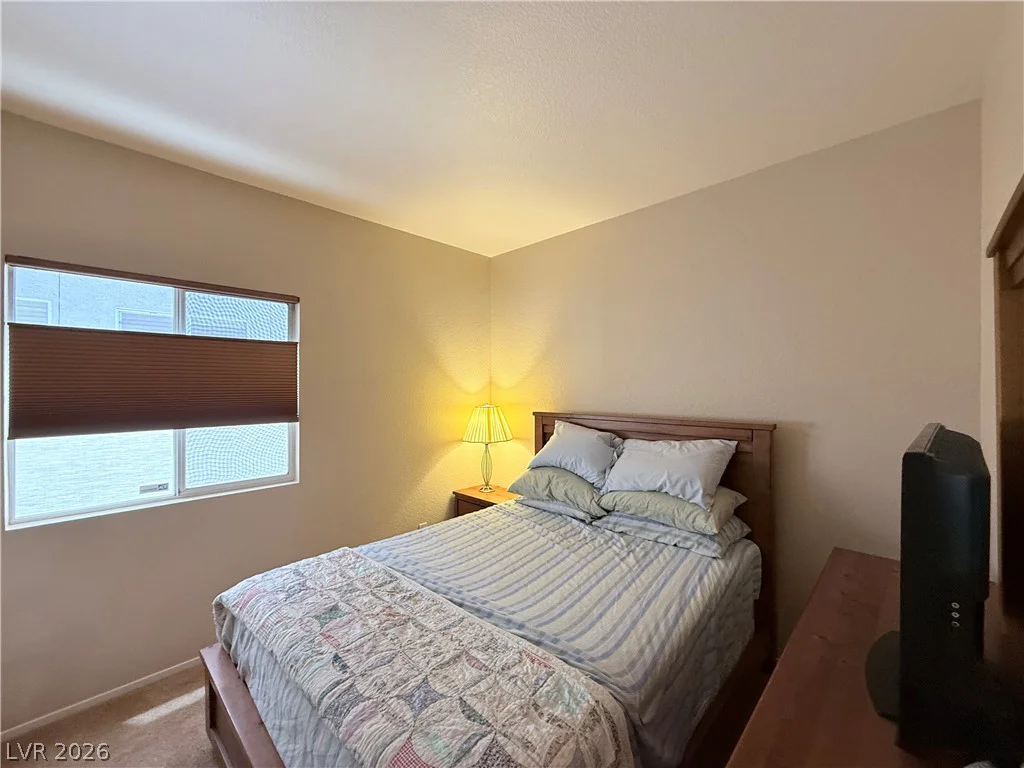 8121 Danaides, Las Vegas, NV 89131