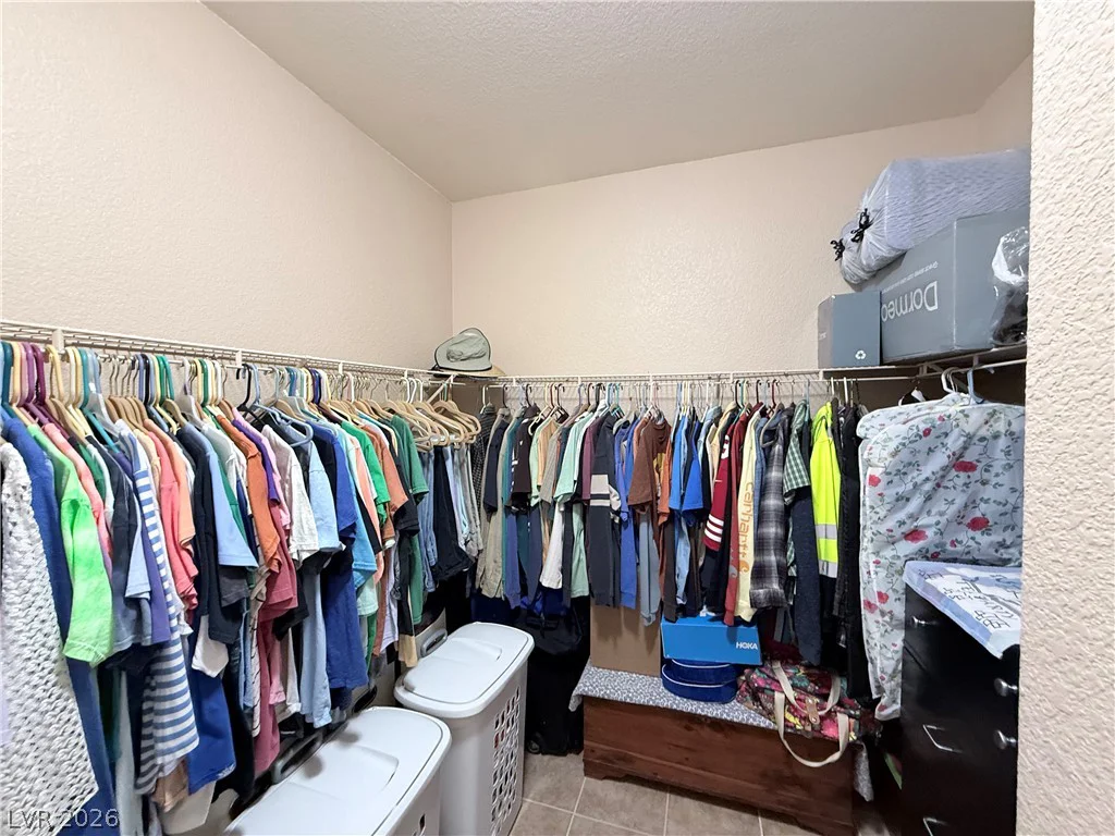 8121 Danaides, Las Vegas, NV 89131