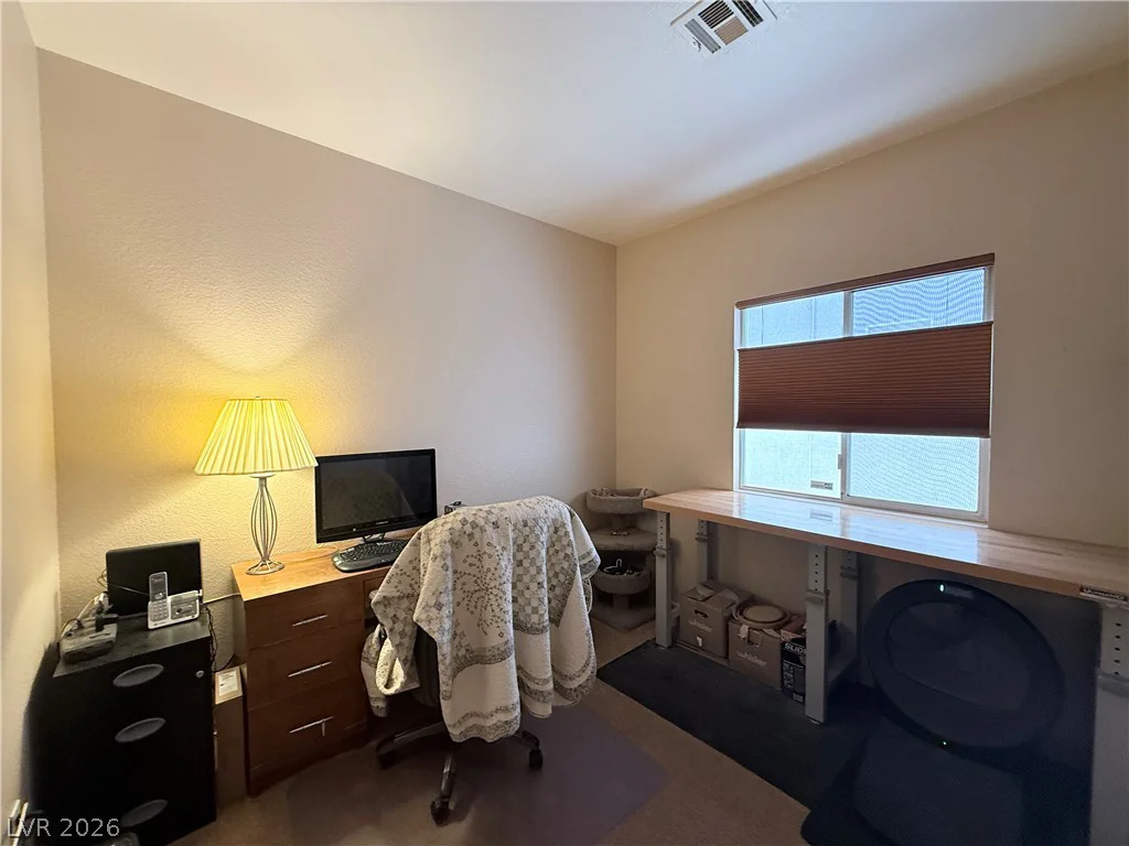 8121 Danaides, Las Vegas, NV 89131