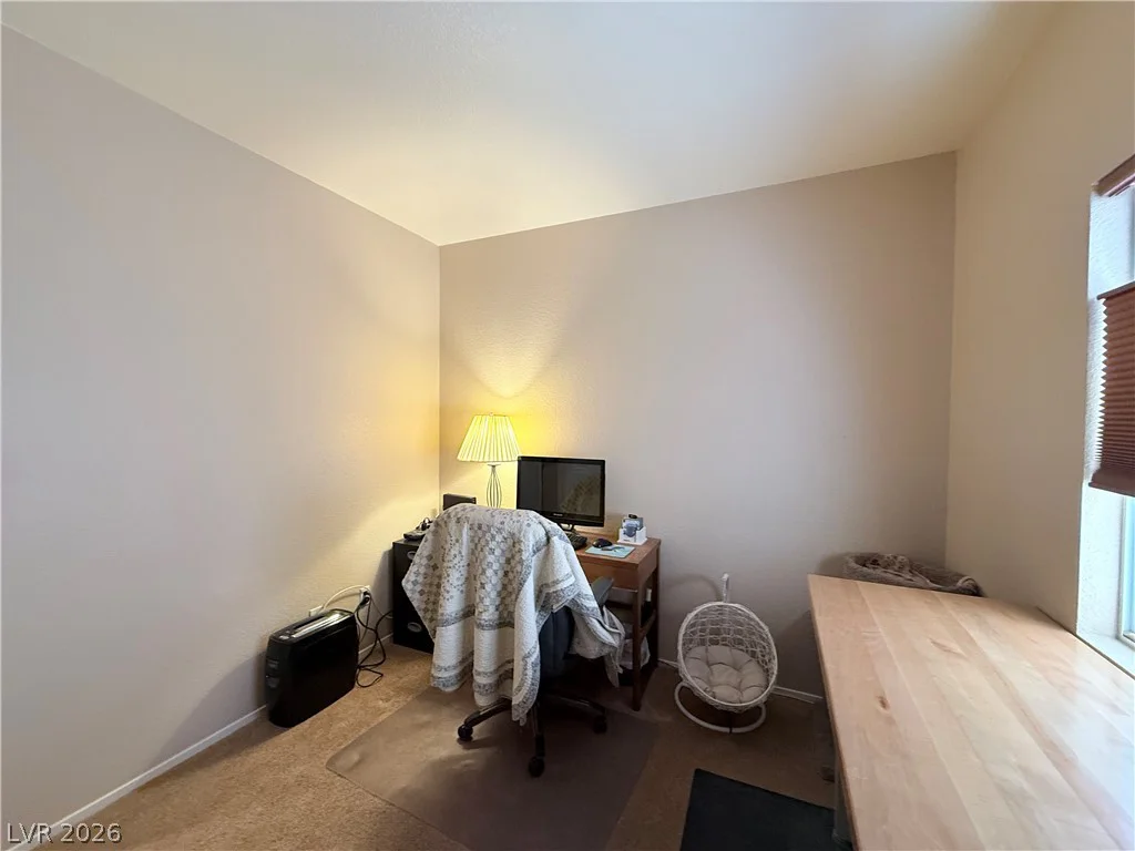 8121 Danaides, Las Vegas, NV 89131