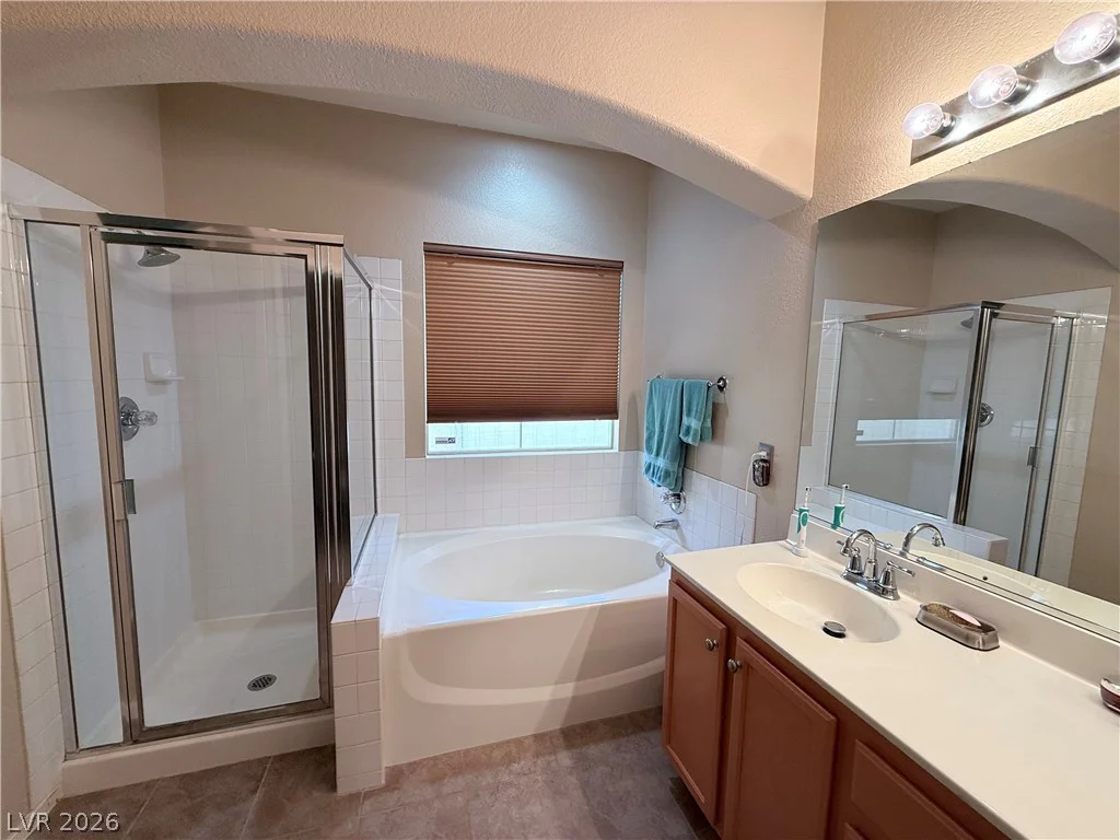 8121 Danaides, Las Vegas, NV 89131