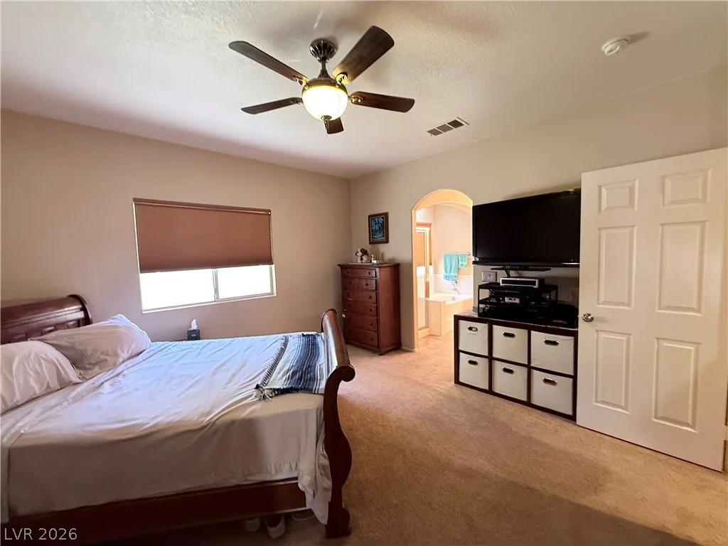 8121 Danaides, Las Vegas, NV 89131