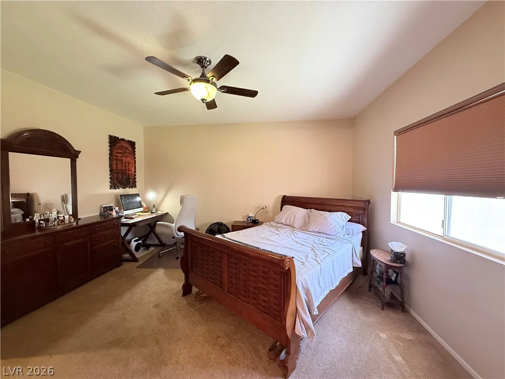 8121 Danaides, Las Vegas, NV 89131