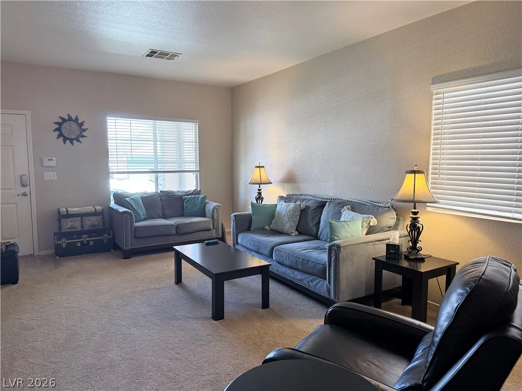 8121 Danaides, Las Vegas, NV 89131