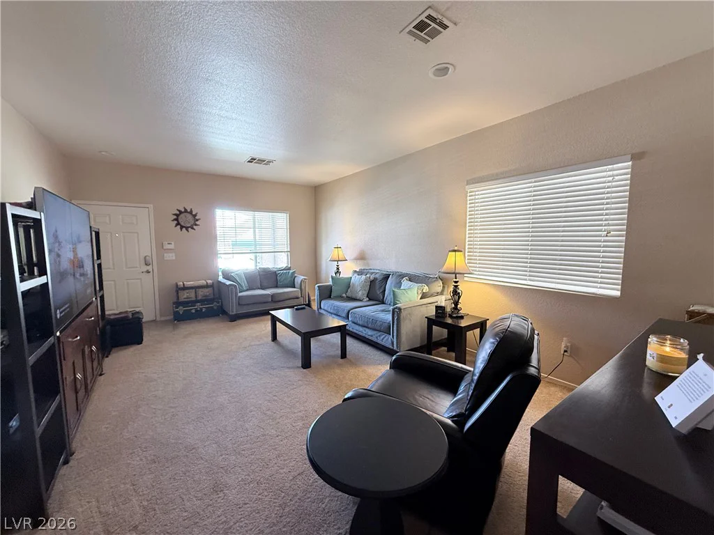8121 Danaides, Las Vegas, NV 89131