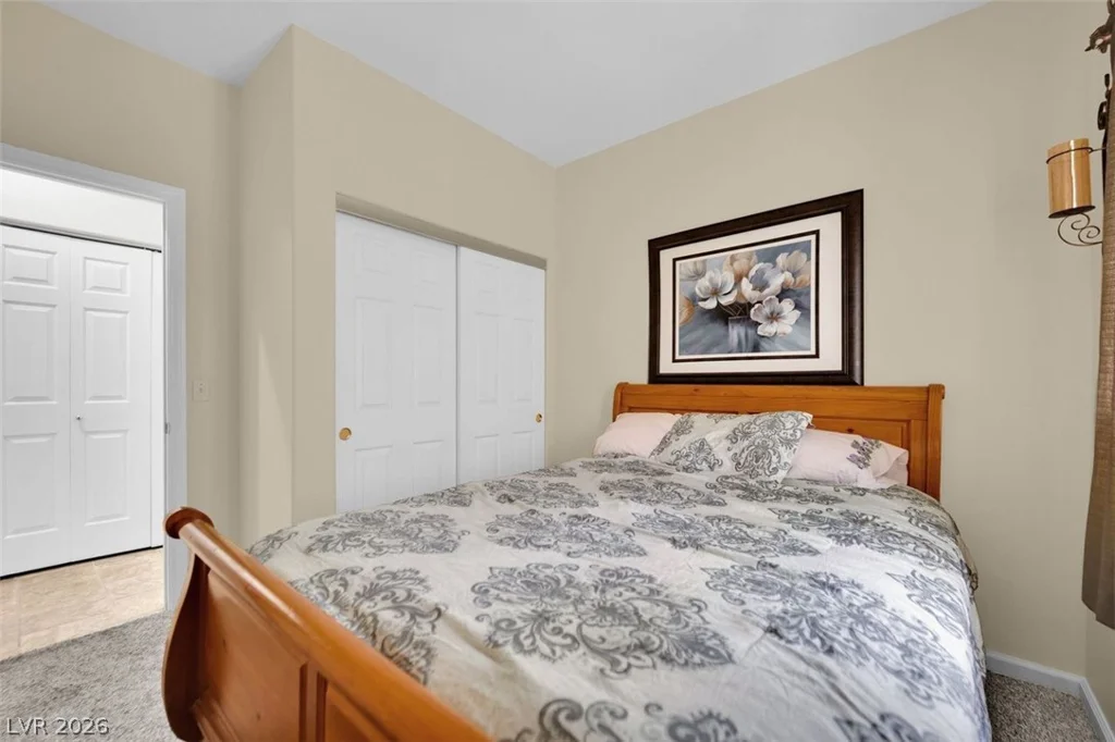 2461 Silver Blossom, Henderson, NV 89052