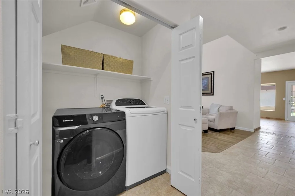 2461 Silver Blossom, Henderson, NV 89052