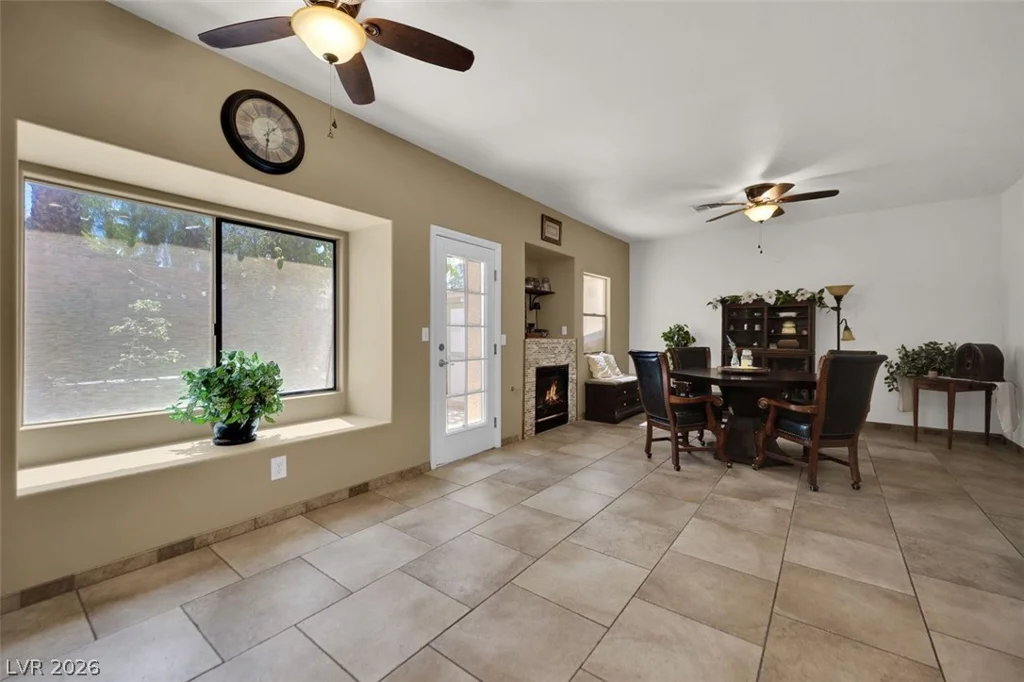 2461 Silver Blossom, Henderson, NV 89052