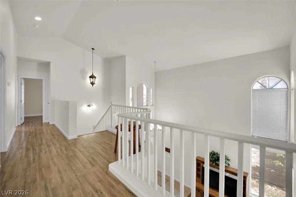 2461 Silver Blossom, Henderson, NV 89052