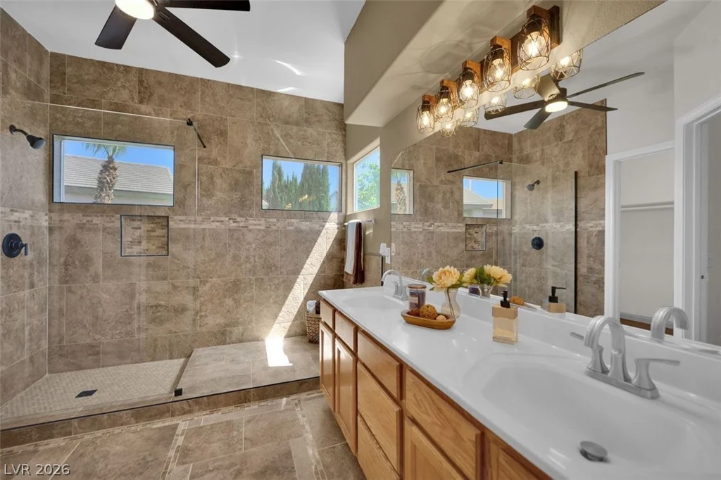 2461 Silver Blossom, Henderson, NV 89052
