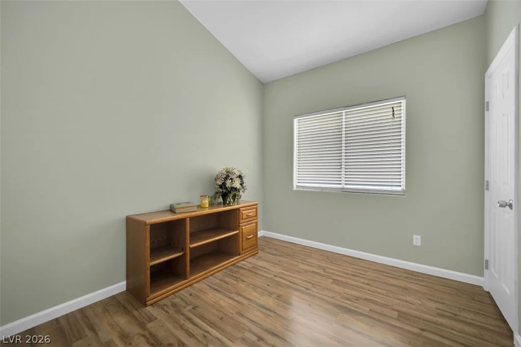 2461 Silver Blossom, Henderson, NV 89052