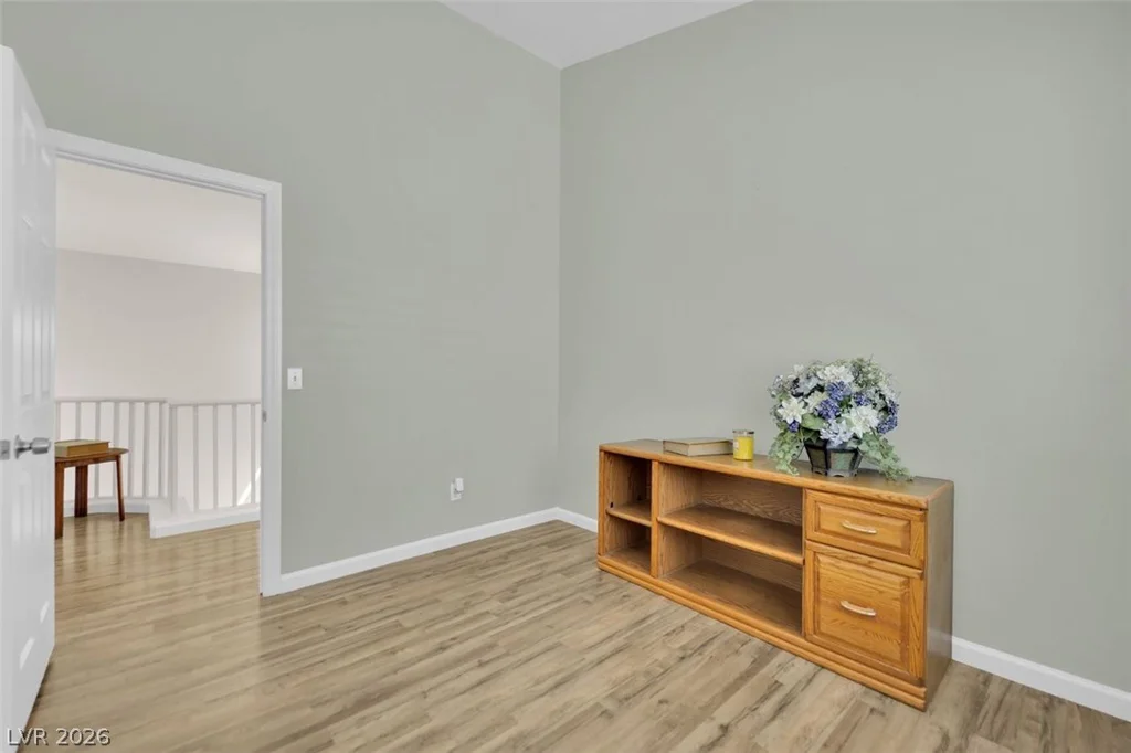 2461 Silver Blossom, Henderson, NV 89052