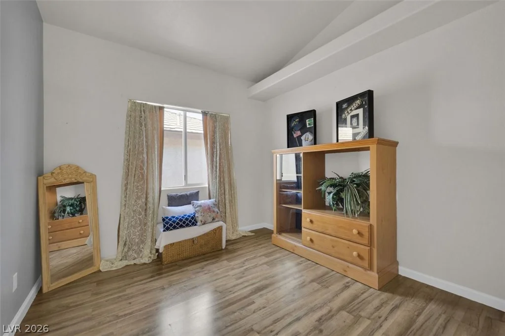 2461 Silver Blossom, Henderson, NV 89052