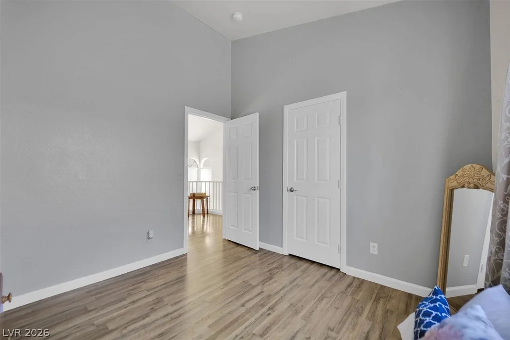 2461 Silver Blossom, Henderson, NV 89052