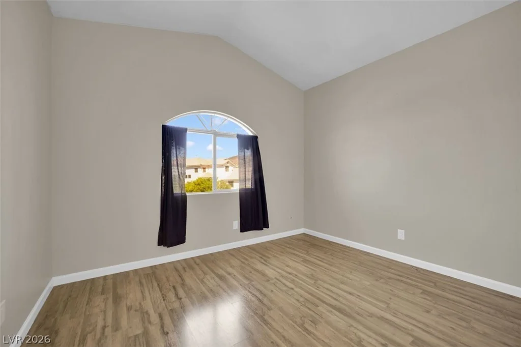 2461 Silver Blossom, Henderson, NV 89052
