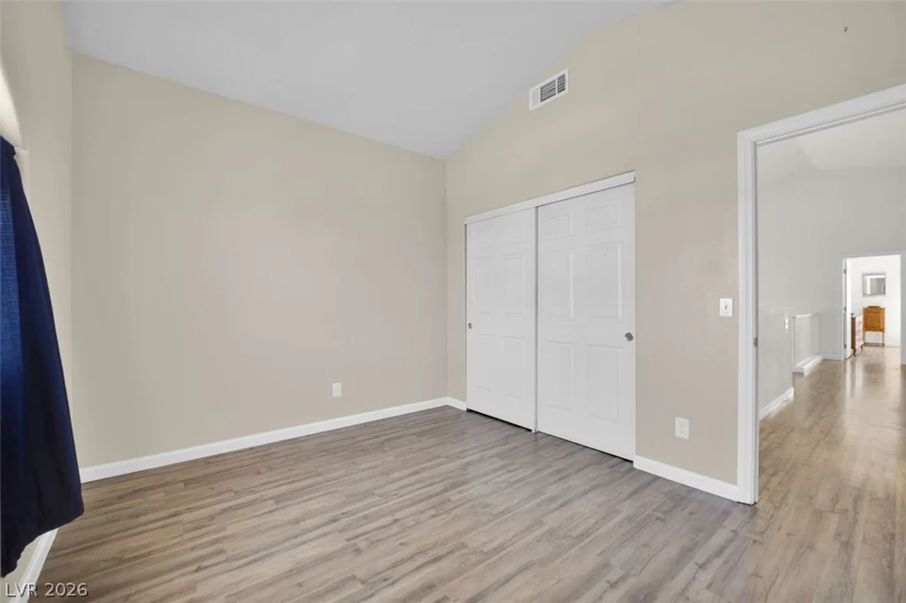 2461 Silver Blossom, Henderson, NV 89052