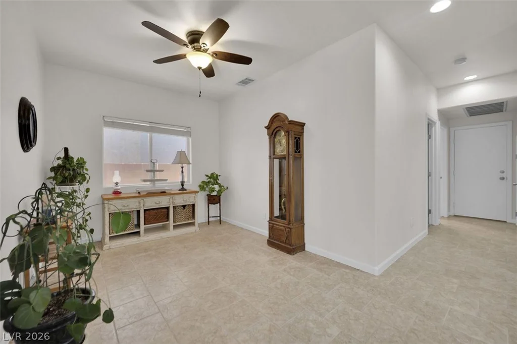 2461 Silver Blossom, Henderson, NV 89052