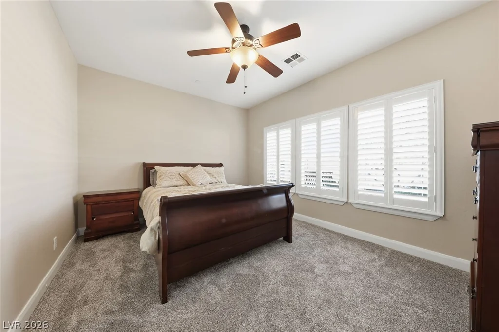 1285 Embry, Moapa, NV 89025