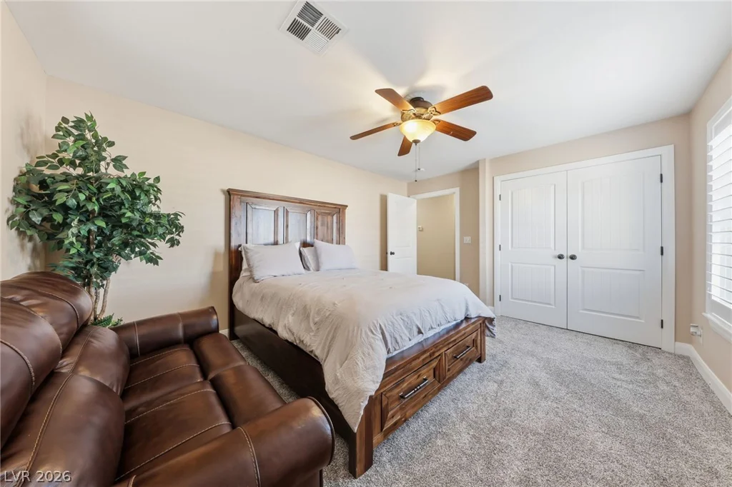 1285 Embry, Moapa, NV 89025