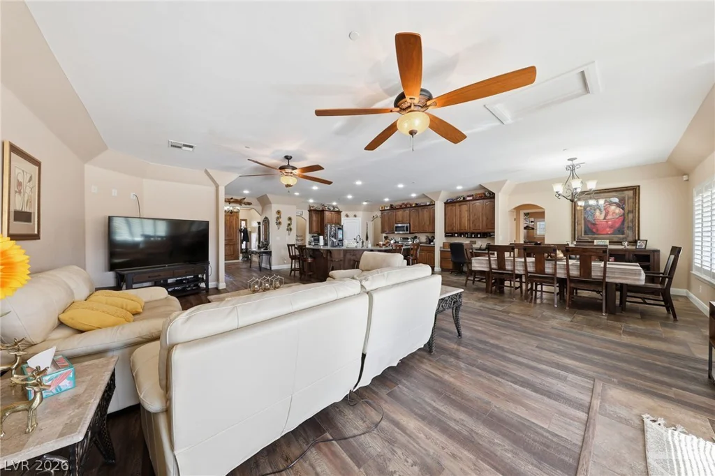 1285 Embry, Moapa, NV 89025
