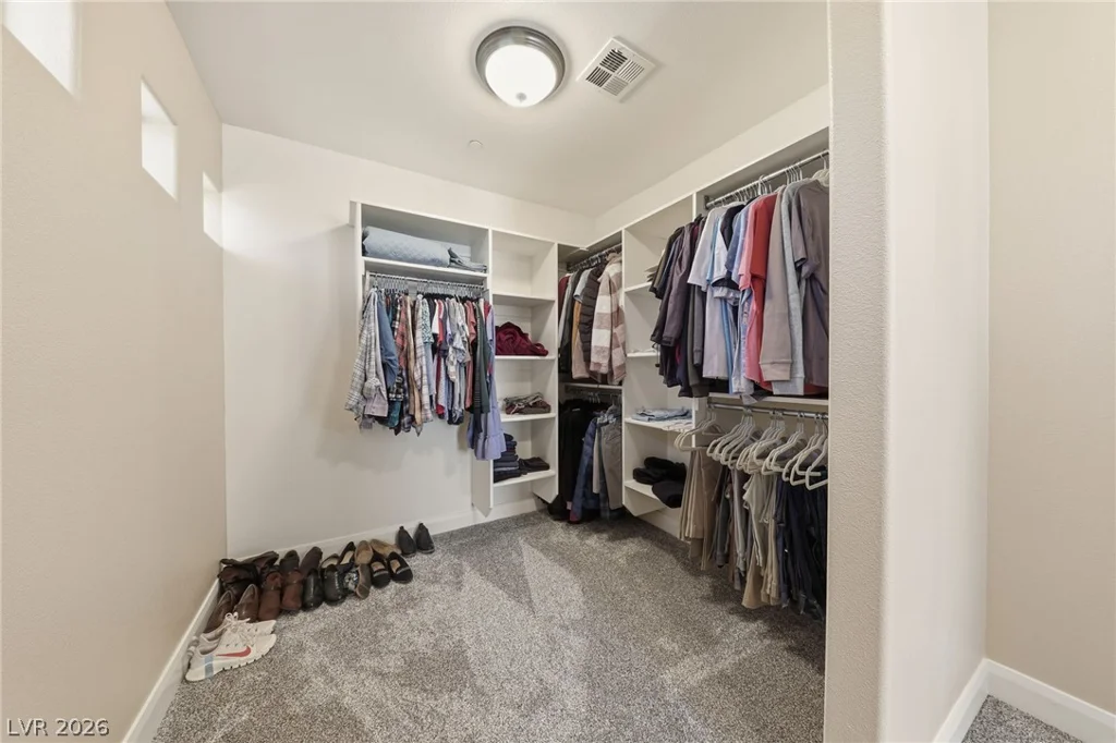 1285 Embry, Moapa, NV 89025