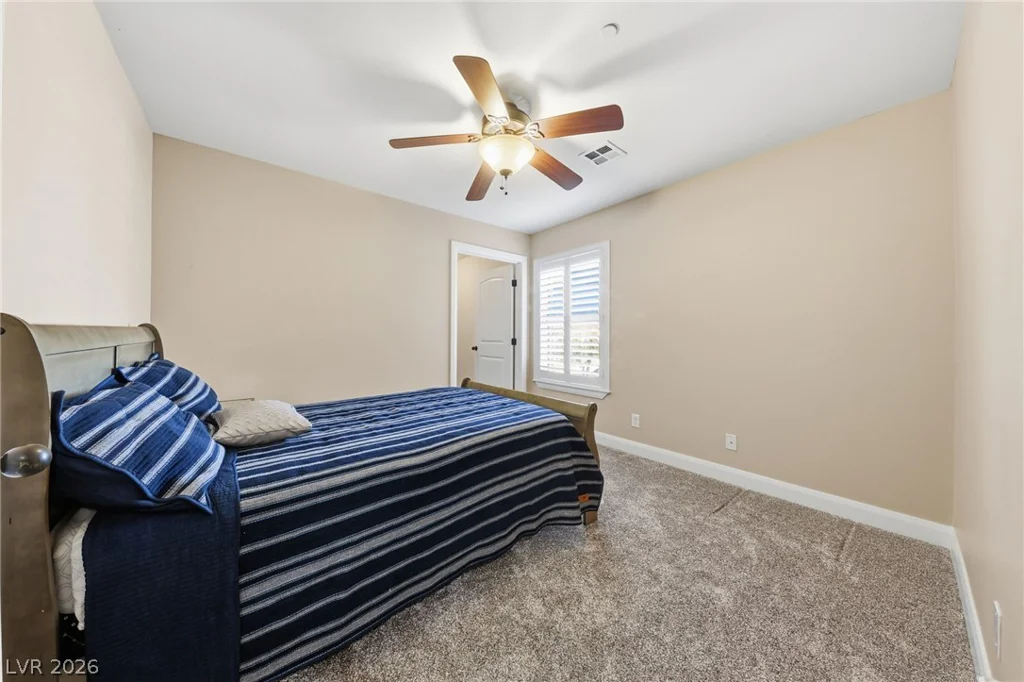 1285 Embry, Moapa, NV 89025