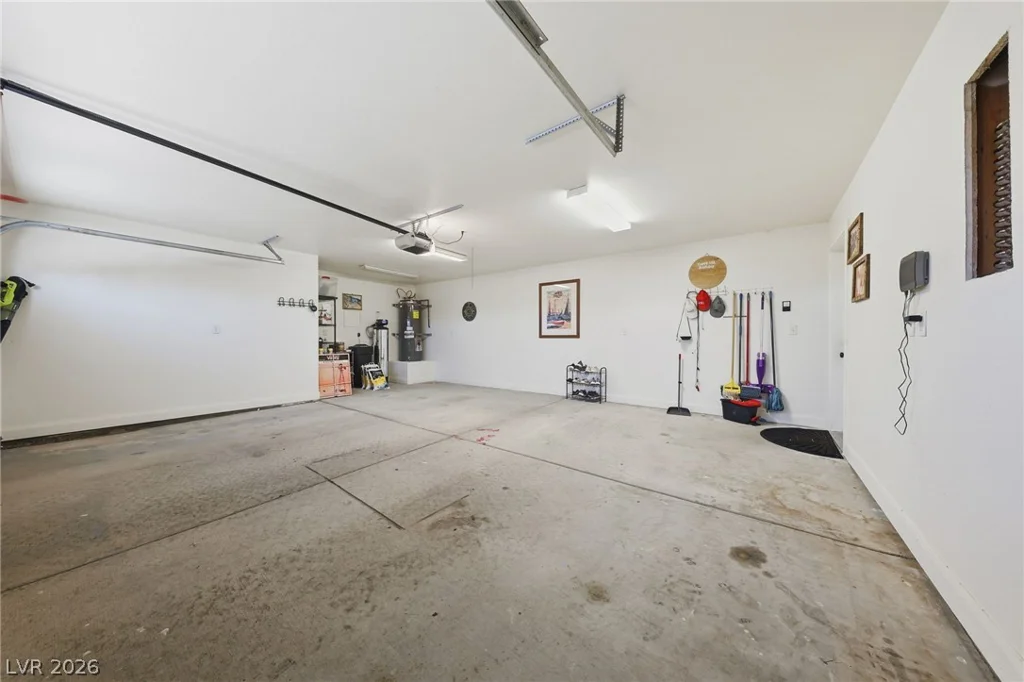 1285 Embry, Moapa, NV 89025