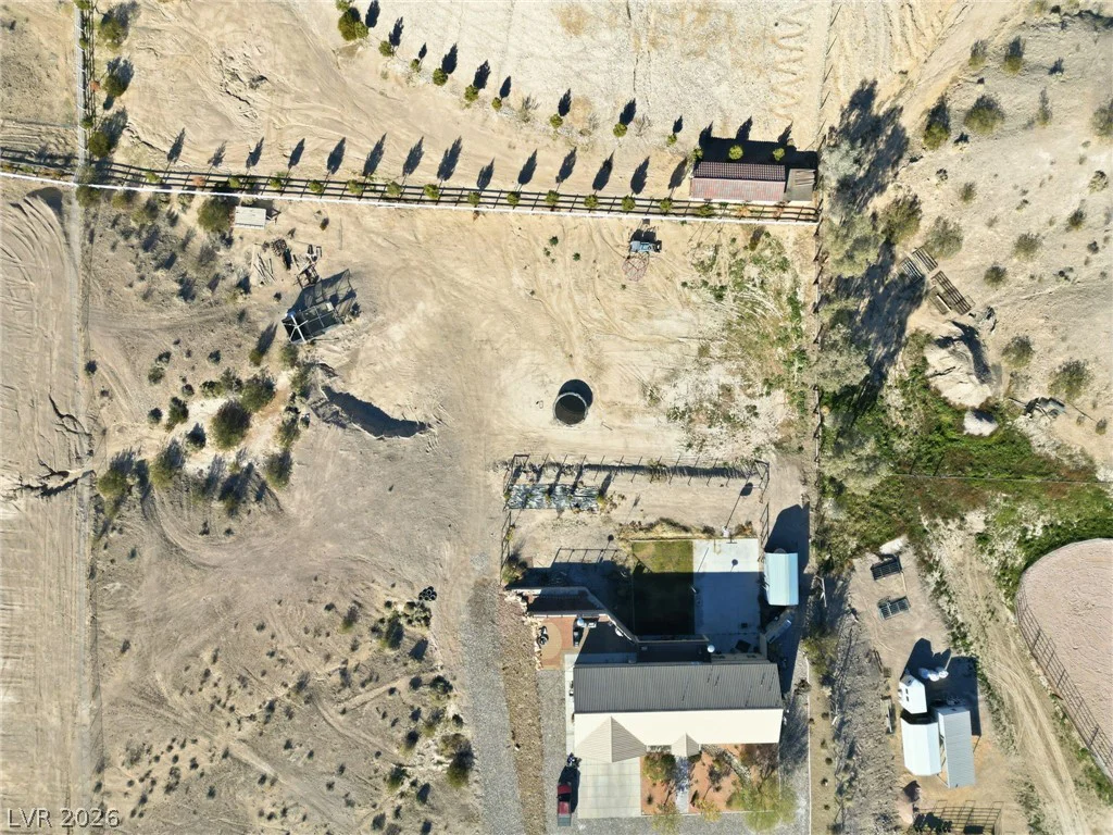 1285 Embry, Moapa, NV 89025