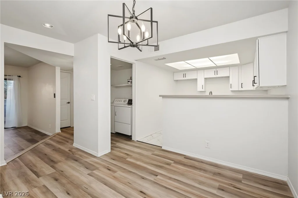 8455 Sahara, Las Vegas, NV 89117