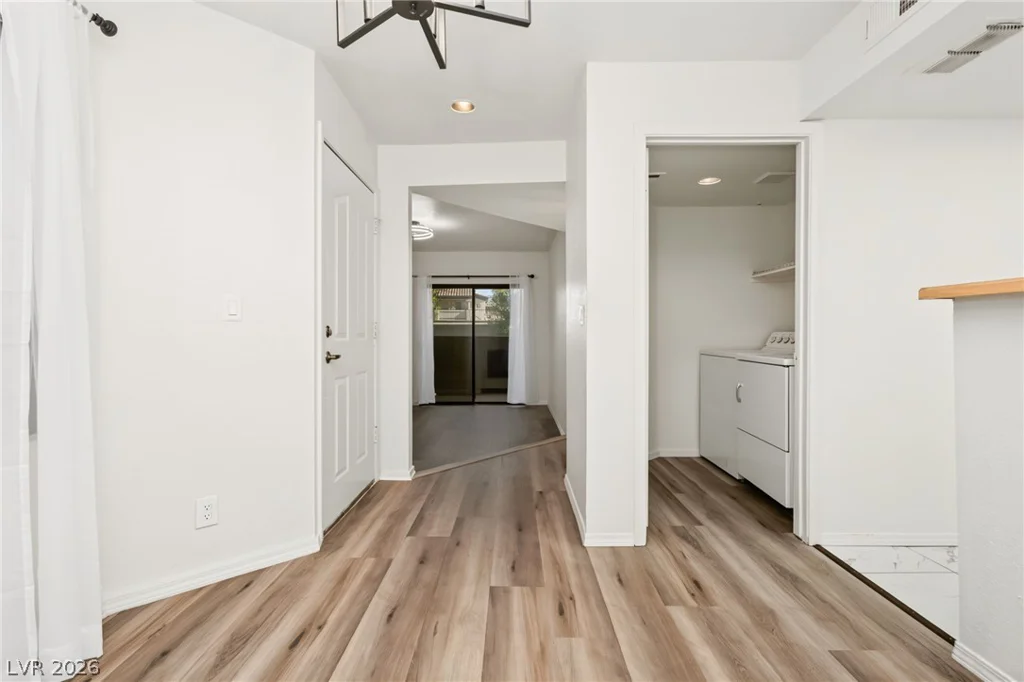 8455 Sahara, Las Vegas, NV 89117