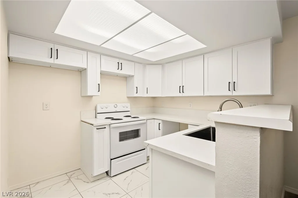 8455 Sahara, Las Vegas, NV 89117