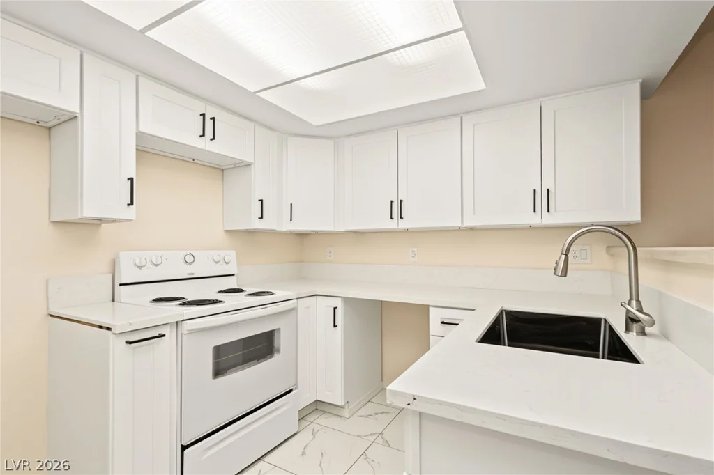8455 Sahara, Las Vegas, NV 89117