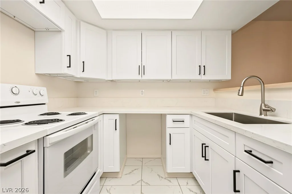 8455 Sahara, Las Vegas, NV 89117