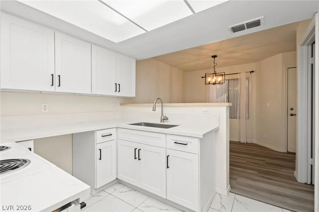 8455 Sahara, Las Vegas, NV 89117