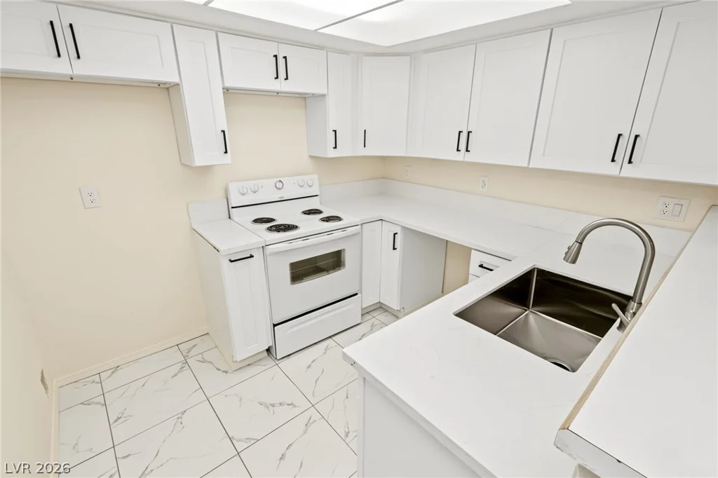 8455 Sahara, Las Vegas, NV 89117
