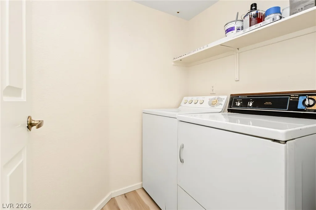 8455 Sahara, Las Vegas, NV 89117