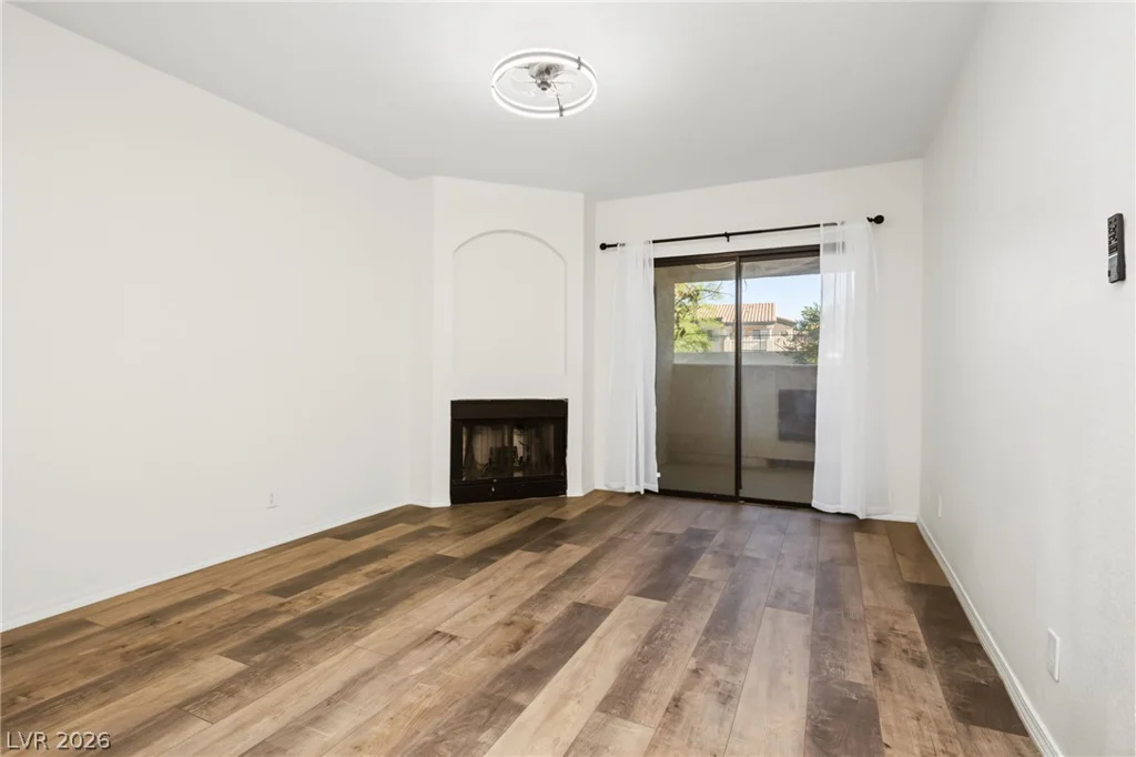 8455 Sahara, Las Vegas, NV 89117