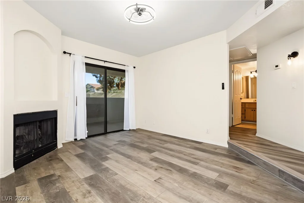 8455 Sahara, Las Vegas, NV 89117
