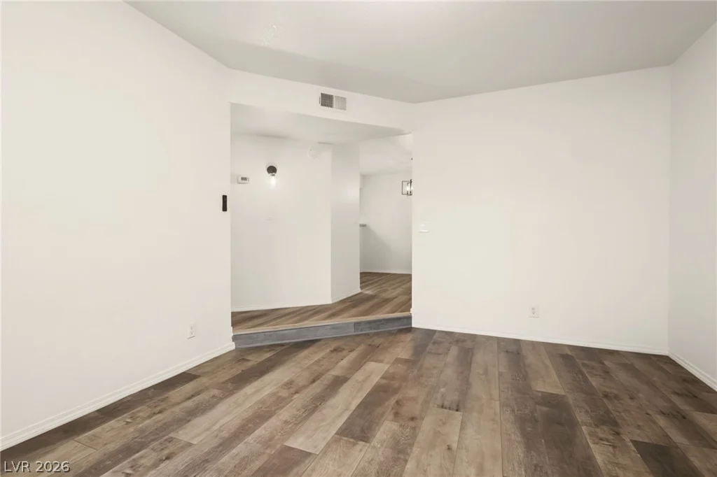8455 Sahara, Las Vegas, NV 89117